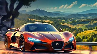 new offline games  gaming video  car games  Playstore offline games gamingvideos offlinegames [upl. by Audry]