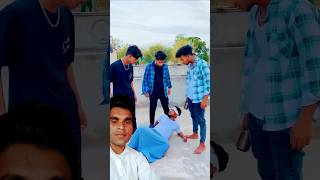 Love ka matlab kya hota hai 🤣😂 comedy funny viralvideo trendingshorts [upl. by Htilil]