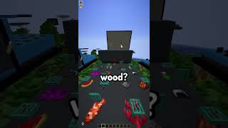 Minecraft Item Guess Who 14 [upl. by Metah]