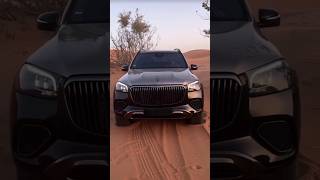 Mercedes GLS 600 Maybach 🔥 maybach gls600 mercedes [upl. by Greg]