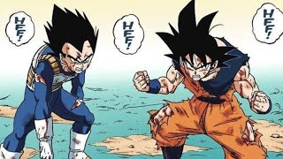 Modded Battles 82  Xenoverse 2 Mods [upl. by Gibby]