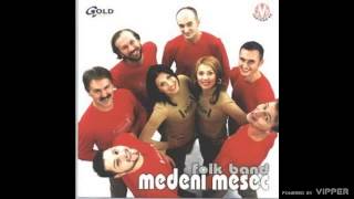 Medeni mesec  Nema vremena  Audio 2001 [upl. by Katine]