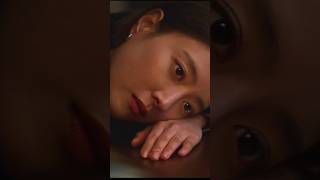 broken hearted 🥺💔 leeseyoung kentarosakaguchi whatcomesafterlove kdrama kdramaedit [upl. by Ahsietal]