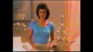 Dexatrim commercial  1985 [upl. by Hanleigh487]