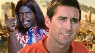 Idiocracy Full Movie Facts And Review In English  Luke Wilson  Maya Rudolph [upl. by Porter72]