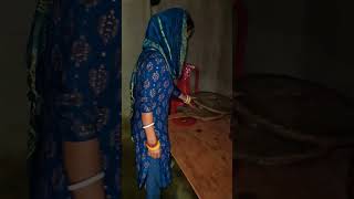 Log sab haste hai funny aartichhotu manuaarti viralvideos Aarti mabubarud chhotuaarti [upl. by Lisle]