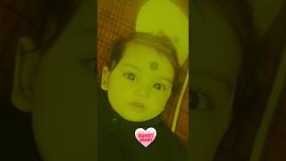 Baby vs Babybaby trending youtubeshorts kavya shortsfeed audience cute youtubeviral [upl. by Sacken]