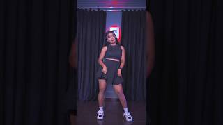 Santosh Pagal 😜 trending dance bhojpuri youtubeshorts shortsfeed shorts short new trending [upl. by Ecyob]