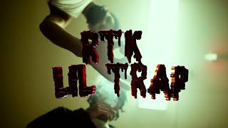 RTK LIl Trap  Any Car Any Block Official Video Shot By ​⁠JayyVisuals [upl. by Denny]