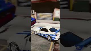 Gtr edit fypシ゚viral edit [upl. by Milman585]