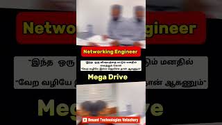 Glimpse of our mega driveJoin amp Get PlacementsBesant Technologies Velachery shorts ytviral job [upl. by Bega]