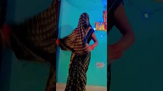 Busy kaha der tk rahi pritrending dance bhojpuri shortsviral ytshorts [upl. by Leigha]