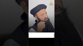 subhan allah wabi hamdi he ki Fazeelat by Mufti Zahid [upl. by Annat]