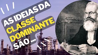 Citações de KARL MARX sobre política exploração e capitalismo [upl. by Wooldridge]