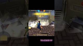 Custom match 1v1 Solomo video PNROSE LakaGamingz MGamingkw3wn [upl. by Broeder]