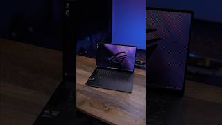 Unboxing the ASUS ROG Zephyrus G16 2024 Gaming Laptop [upl. by Gove]