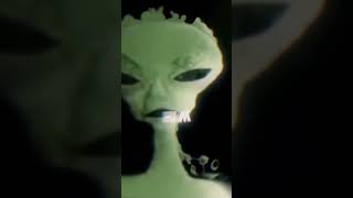 ZIPPITY ZAP ZAP ⚡ capcut alien zıpzıp edit youtubeshorts [upl. by Atiras]