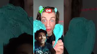 Vega small challenge funny diamondeggfoodmukbang satisfyingcookingcomedy ytshortsviralshort [upl. by Annice]