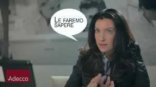 quotLe faremo saperequot Lezione 8 come gestire lattesa dopo un colloquio di lavoro [upl. by Sparky]