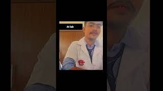 A Normal day in life of pharmacy students pharmacist college collegelife vlog viralvideo [upl. by Chadburn]