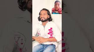 Javed funny comedy short video viral javed [upl. by Moreta]