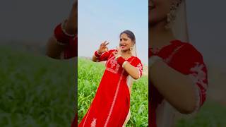 ￼bhu Chatta ytshorts dance hithitsong youtubeshorts haryanisong [upl. by Mallis]