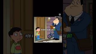 Classic Stan Comedy ADHD Meme AmericanDad StanSmith sethmacfarlane tbs fox funny lol time [upl. by Refiffej]