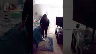 😱Mom are you okay funnyshorts momprank youtubeshorts scarepranks😱 [upl. by Malachy]