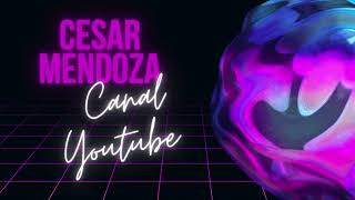 Canal Youtube Cesar Mendoza 14 de noviembre 2024 [upl. by Shedd]