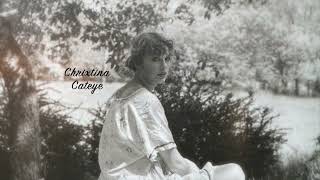 Taylor Swift  Hey There Betty Sad Version [upl. by Macintyre]