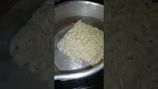 Instant noodles recipes 😋🤤ytshorts food recipe cooking [upl. by Elicec]