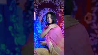 शिल्पीराज भोजपुरी गाने Neelam Giri बवाल VIDEO  मेहरी के प्यार  Shilpi Raj  Bhojpuri Song [upl. by Huberty553]