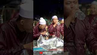 Ter random sih ini🤣🤣 sekarlangit habibzaidan [upl. by Kanya]