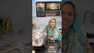 Aaj Baana Hai Asif Aur Ashraf Ke Pasand Ka Muttun Pulao 🤤 explore shortvideo recipe cooking [upl. by Nomor330]