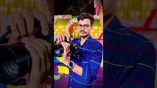 camera bala sambalpuri songsambalpurisong camera bala trendingshorts youtubeshorts viralvideo [upl. by Hicks949]