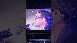 Edho Ondru Ennai Thaaka  Paiyaa Songs  Yuvans Long Drive concert shorts yuvan [upl. by Smiley]