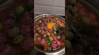 THE EASY TAJINE [upl. by Lydia]