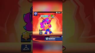 Pas de critique brawlstars gaming [upl. by Byrn657]