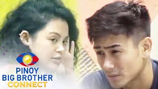 9 most intense confrontations between housemates  PBB Connect [upl. by Arua575]