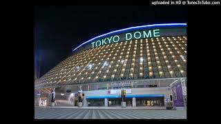 Coldplay  Politik Live Tokyo 2023 Jonnys IEM [upl. by Kendyl]