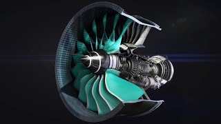 Fundamentals of the Brayton or Gas Turbine Cycle [upl. by Christoforo]