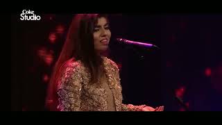 Coke Studio Season 10 Ronay Na Diya Sajjad Ali amp Zaw Ali [upl. by Bille]