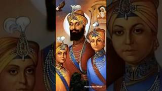 Khedan Diya Umraan wmk punjabi song chaarsahibzaade youtubeshorts subscribe live [upl. by Ophelia805]