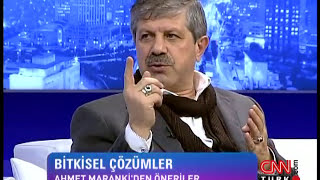 Parazitlerden Kurtulmak İçin Teşhis Ve Tedavi [upl. by Lettie]