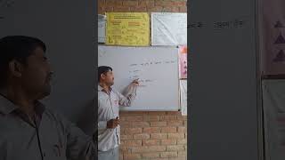 education short videojansankhya ki Drishti se Vishva ke Pramukh panch Desh [upl. by Ardnua]