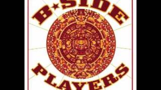 BSide Players Animal Spirit World [upl. by Isied]