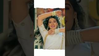 Kabhi Tu Chaliya Lagta Hai  Patthar Ke Phool 1991  Salman Khan  Raveena Tandon  Superhits Song [upl. by Htes]