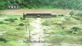 Ansatsu Kyoushitsu Season 1 episode 9 english sub [upl. by Gefen]