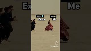 I hate exams bro [upl. by Haneeja]