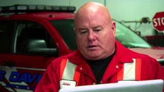 Highway Thru Hell Episode 6 Extended Scene [upl. by Enrique294]